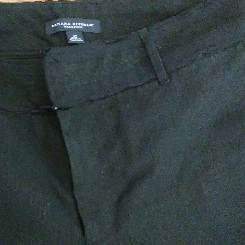 Dress pants 😍 - Picture 2 of 4
